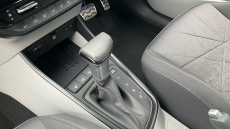 Hyundai BAYON 1.0 TGDi 48V MHEV Ultimate 5dr DCT Petrol Hatchback